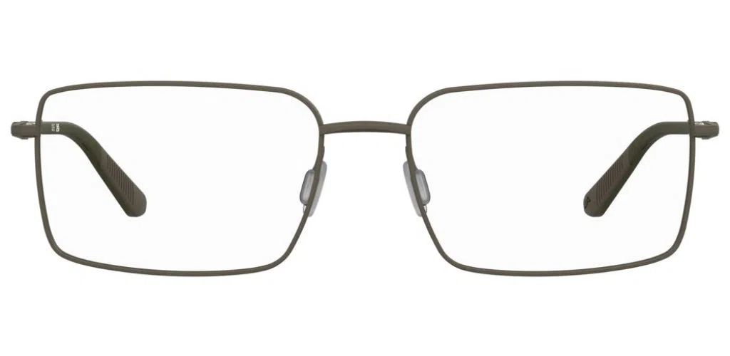 Under Armour UA5098XL Eyeglasses - view 6